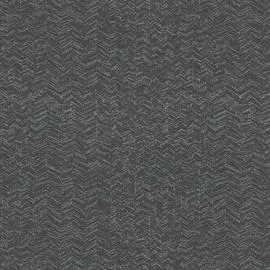 31241 Обои Marburg (Silk Road) (1*12) 10,05x0,53 флизелин