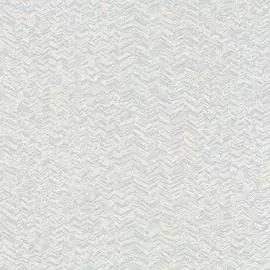 31243 Обои Marburg (Silk Road) (1*12) 10,05x0,53 флизелин