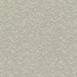 31244 Обои Marburg (Silk Road) (1*12) 10,05x0,53 флизелин