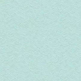 31246 Обои Marburg (Silk Road) (1*12) 10,05x0,53 флизелин