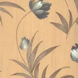 3125 Обои Zambaiti (Glamour) (1*6) 10,05x0,53 винил на флизе