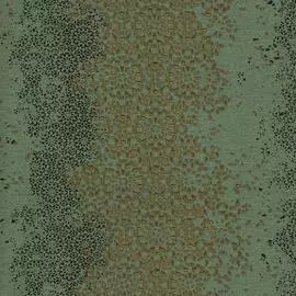 3131 Обои Zambaiti (Glamour) (1*6) 10,05x0,53 винил на флизе