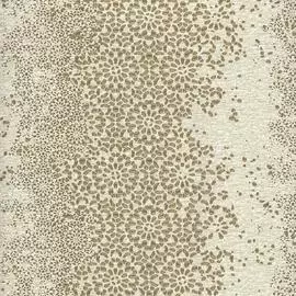 3133 Обои Zambaiti (Glamour) (1*6) 10,05x0,53 винил на флизе