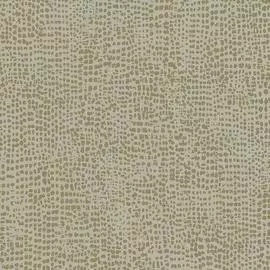 31352 Обои Marburg (Origin) (1*6) 10,05x1,06 винил на флизелине