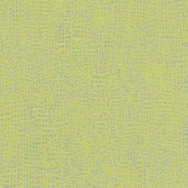 31353 Обои Marburg (Origin) (1*6) 10,05x1,06 винил на флизелине