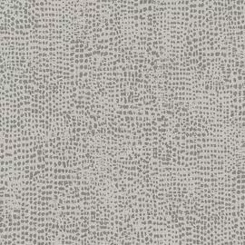 31354 Обои Marburg (Origin) (1*6) 10,05x1,06 винил на флизелине