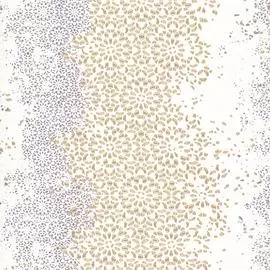 3135 Обои Zambaiti (Glamour) (1*6) 10,05x0,53 винил на флизе