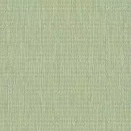 31360 Обои Marburg (Origin) (1*6) 10,05x1,06 винил на флизелине