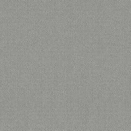 31361 Обои Marburg (Origin) (1*6) 10,05x1,06 винил на флизелине