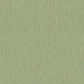 31362 Обои Marburg (Origin) (1*6) 10,05x1,06 винил на флизелине