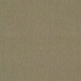 31364 Обои Marburg (Origin) (1*6) 10,05x1,06 винил на флизелине