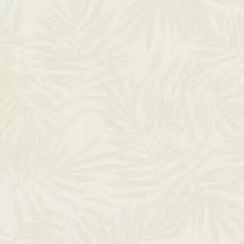 31365 Обои Marburg (Origin) (1*6) 10,05x1,06 винил на флизелине