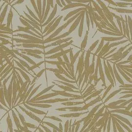 31366 Обои Marburg (Origin) (1*6) 10,05x1,06 винил на флизелине