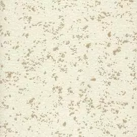 3136 Обои Zambaiti (Glamour) (1*6) 10,05x0,53 винил на флизе