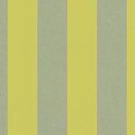 31374 Обои Marburg (Origin) (1*6) 10,05x1,06 винил на флизелине