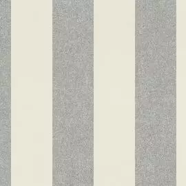 31377 Обои Marburg (Origin) (1*6) 10,05x1,06 винил на флизелине