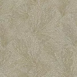 31380 Обои Marburg (Origin) (1*6) 10,05x1,06 винил на флизелине