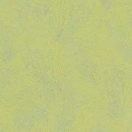 31381 Обои Marburg (Origin) (1*6) 10,05x1,06 винил на флизелине