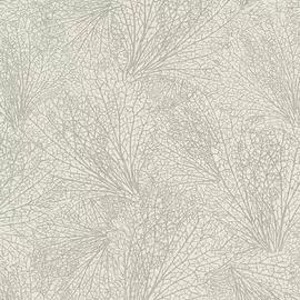 31384 Обои Marburg (Origin) (1*6) 10,05x1,06 винил на флизелине