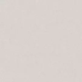 31386 Обои Marburg (Origin) (1*6) 10,05x1,06 винил на флизелине