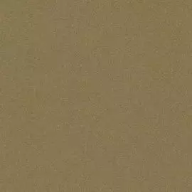 31387 Обои Marburg (Origin) (1*6) 10,05x1,06 винил на флизелине