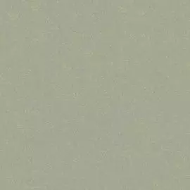 31388 Обои Marburg (Origin) (1*6) 10,05x1,06 винил на флизелине