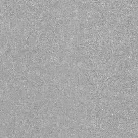 31391 Обои Marburg (Origin) (1*6) 10,05x1,06 винил на флизелине