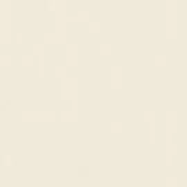 31398 Обои Marburg (Origin) (1*6) 10,05x1,06 винил на флизелине