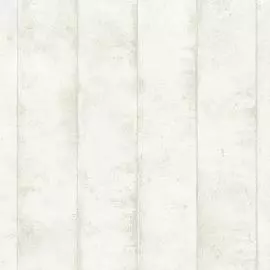 31401 Обои Marburg (Atelier) (1*6) 10,05x1,06 винил на флизелине