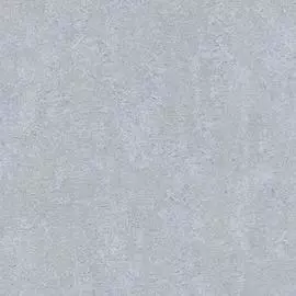 31411 Обои Marburg (Atelier) (1*6) 10,05x1,06 винил на флизелине