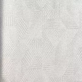 31422 Обои Marburg (Atelier) (1*6) 10,05x1,06 винил на флизелине