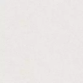 31426 Обои Marburg (Atelier) (1*6) 10,05x1,06 винил на флизелине