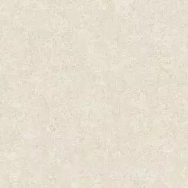 31429 Обои Marburg (Atelier) (1*6) 10,05x1,06 винил на флизелине