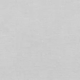 31433 Обои Marburg (Atelier) (1*6) 10,05x1,06 винил на флизелине