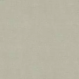 31434 Обои Marburg (Atelier) (1*6) 10,05x1,06 винил на флизелине