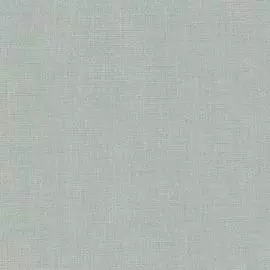 31435 Обои Marburg (Atelier) (1*6) 10,05x1,06 винил на флизелине