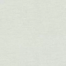 31438 Обои Marburg (Atelier) (1*6) 10,05x1,06 винил на флизелине