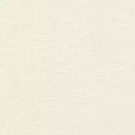 31439 Обои Marburg (Atelier) (1*6) 10,05x1,06 винил на флизелине