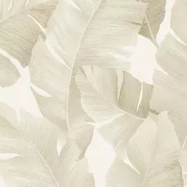 31445 Обои Marburg (Atelier) (1*6) 10,05x1,06 винил на флизелине