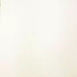 31447 Обои Marburg (Atelier) (1*6) 10,05x1,06 винил на флизелине