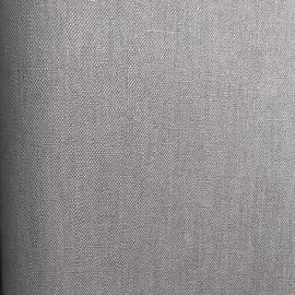 31452 Обои Marburg (Atelier) (1*6) 10,05x1,06 винил на флизелине