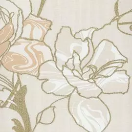 3147 Обои Zambaiti (Glamour) (1*6) 10,05x0,53 винил на флизе