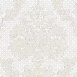 31504 Обои Marburg (Kingdom) (1*6) 10,05x1,06 винил на флизелине