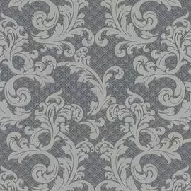 31505 Обои Marburg (Kingdom) (1*6) 10,05x1,06 винил на флизелине