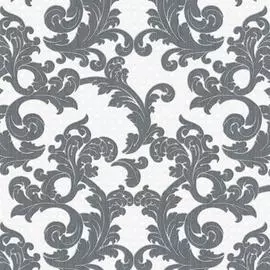 31508 Обои Marburg (Kingdom) (1*6) 10,05x1,06 винил на флизелине