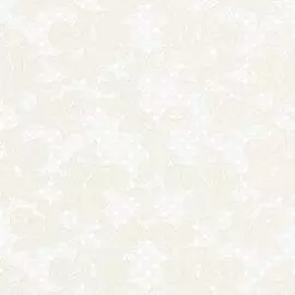 31509 Обои Marburg (Kingdom) (1*6) 10,05x1,06 винил на флизелине