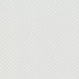 31511 Обои Marburg (Kingdom) (1*6) 10,05x1,06 винил на флизелине