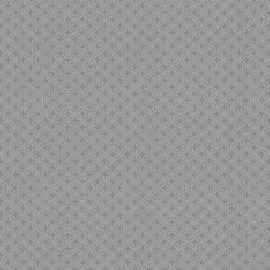 31512 Обои Marburg (Kingdom) (1*6) 10,05x1,06 винил на флизелине