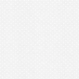 31513 Обои Marburg (Kingdom) (1*6) 10,05x1,06 винил на флизелине