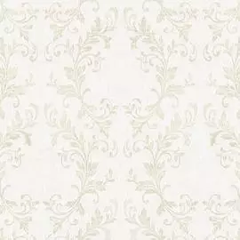 31514 Обои Marburg (Kingdom) (1*6) 10,05x1,06 винил на флизелине